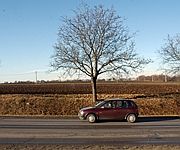 Car Games