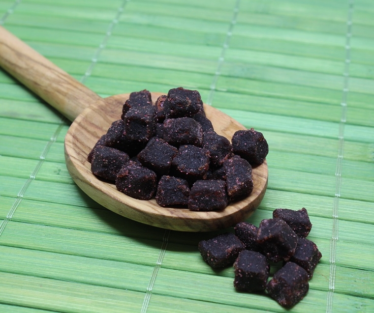 Acai berry, the new super food from Brazil, learn about all its benefits.