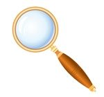 Magnify Glass