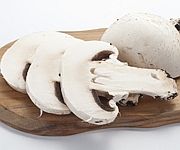 9 Facts - How Mushrooms Can Boost Your Immune System