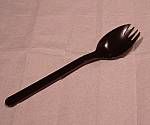 Spork