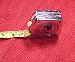 Tape-Measure