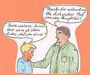 Help others become more motivated