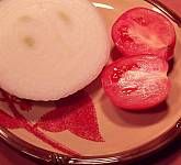 What is the difference between a fruit and a vegetable?