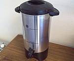 Coffee Pot