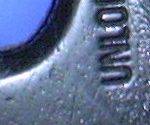 close-up Car Keys