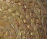 close-up mystery picture