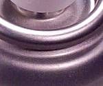 close-up mystery picture