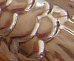close-up mystery picture