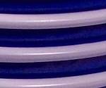close-up mystery picture