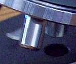 close-up mystery picture