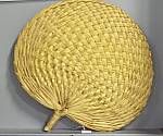 Mystery Picture Answer