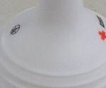 close-up mystery picture