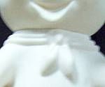 close-up mystery picture