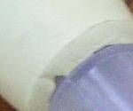 close-up mystery picture