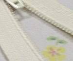 close-up mystery picture