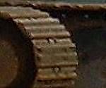 close-up mystery picture
