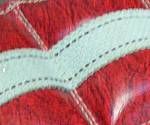 close-up mystery picture