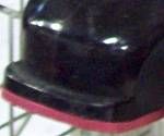 close-up mystery picture