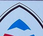 close-up mystery picture