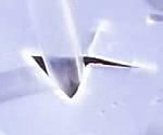 close-up mystery picture