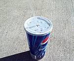 Mystery Picture Answer