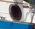 close-up mystery picture
