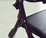 close-up mystery picture