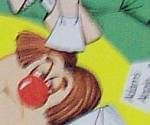 close-up mystery picture