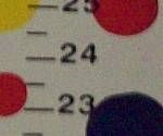close-up mystery picture