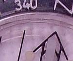 close-up mystery picture
