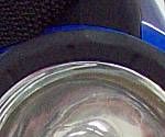 close-up mystery picture