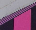 close-up mystery picture