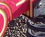 close-up mystery picture