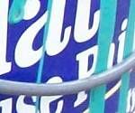 close-up mystery picture