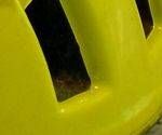 close-up mystery picture