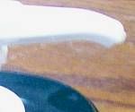close-up mystery picture