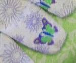 close-up mystery picture