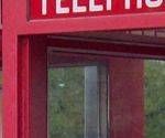 close-up mystery picture