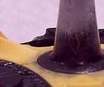 close-up mystery picture