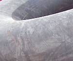 close-up mystery picture