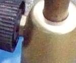 close-up mystery picture