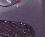 close-up mystery picture