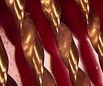 close-up mystery picture