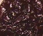 close-up mystery picture