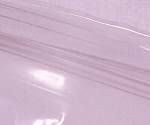 close-up mystery picture