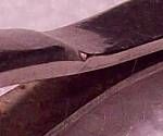 close-up mystery picture