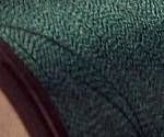close-up mystery picture