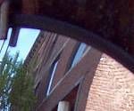 close-up mystery picture