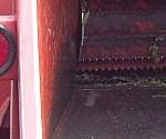 close-up mystery picture